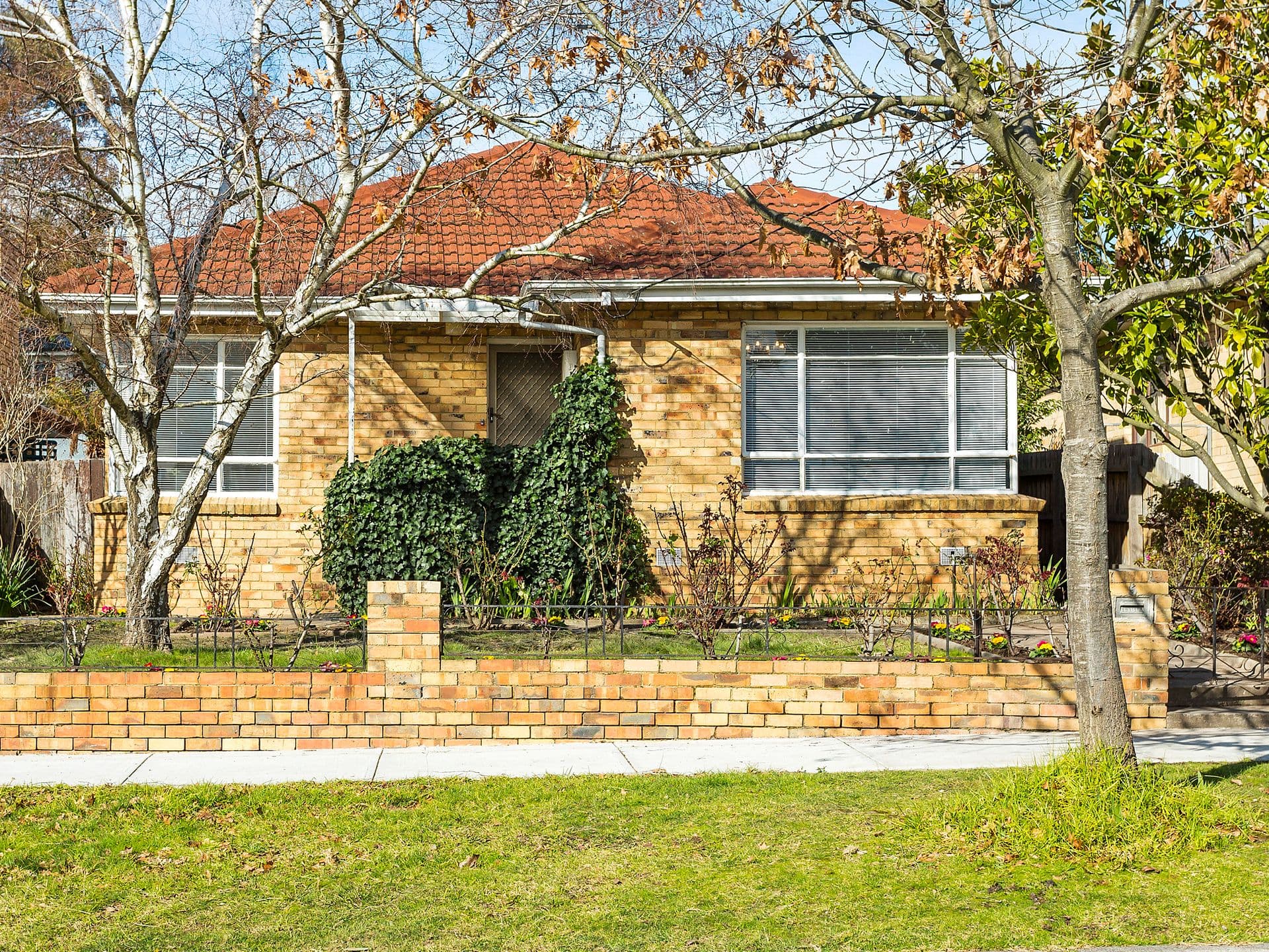 5 Deakin Street, Mitcham VIC 3132, Mitcham - Image 1