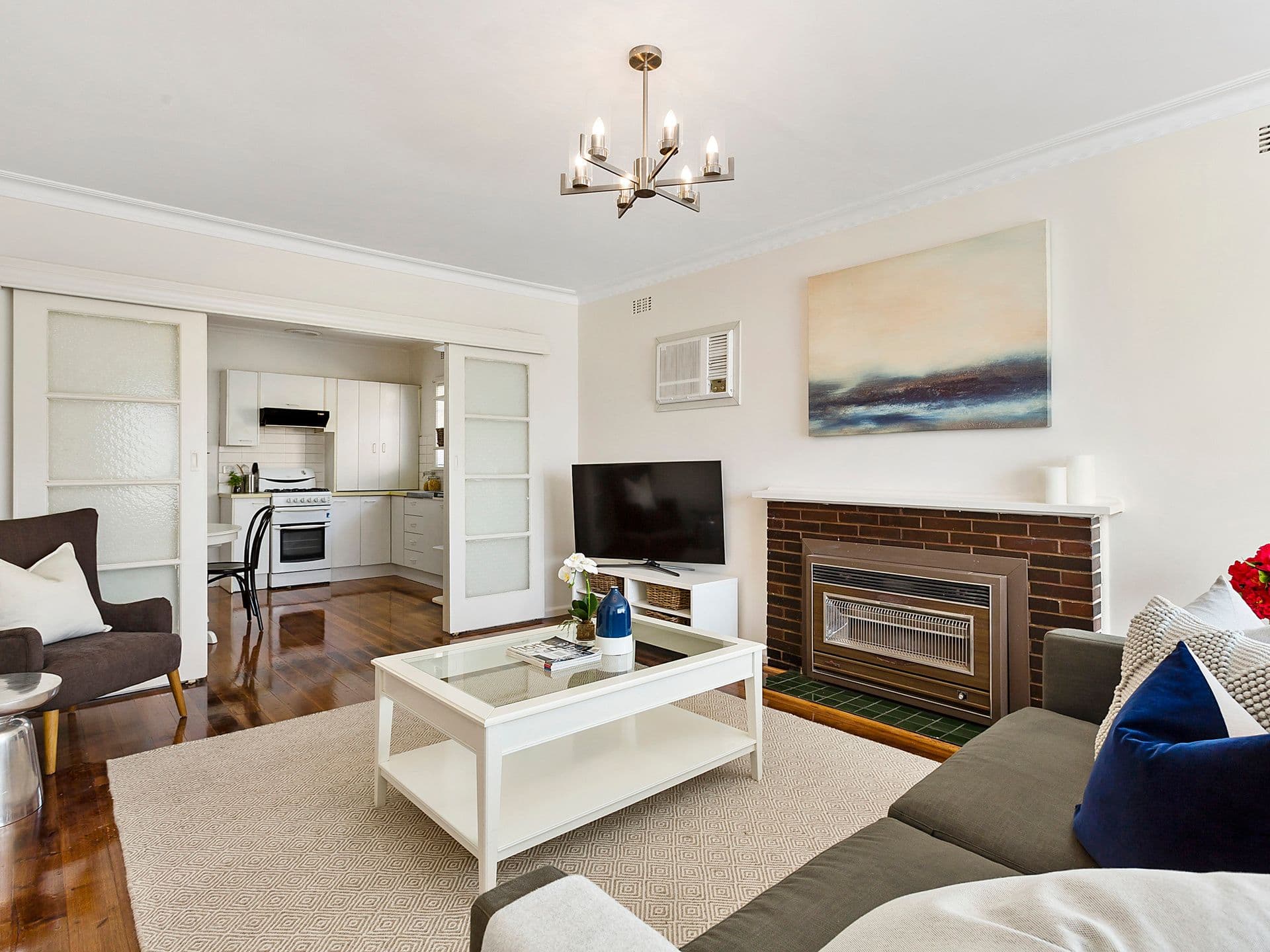 5 Deakin Street, Mitcham VIC 3132, Mitcham - Thumbnail 3