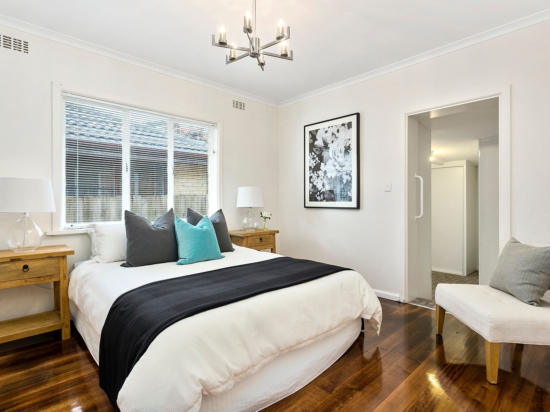 5 Deakin Street, Mitcham VIC 3132, Mitcham - Thumbnail 4