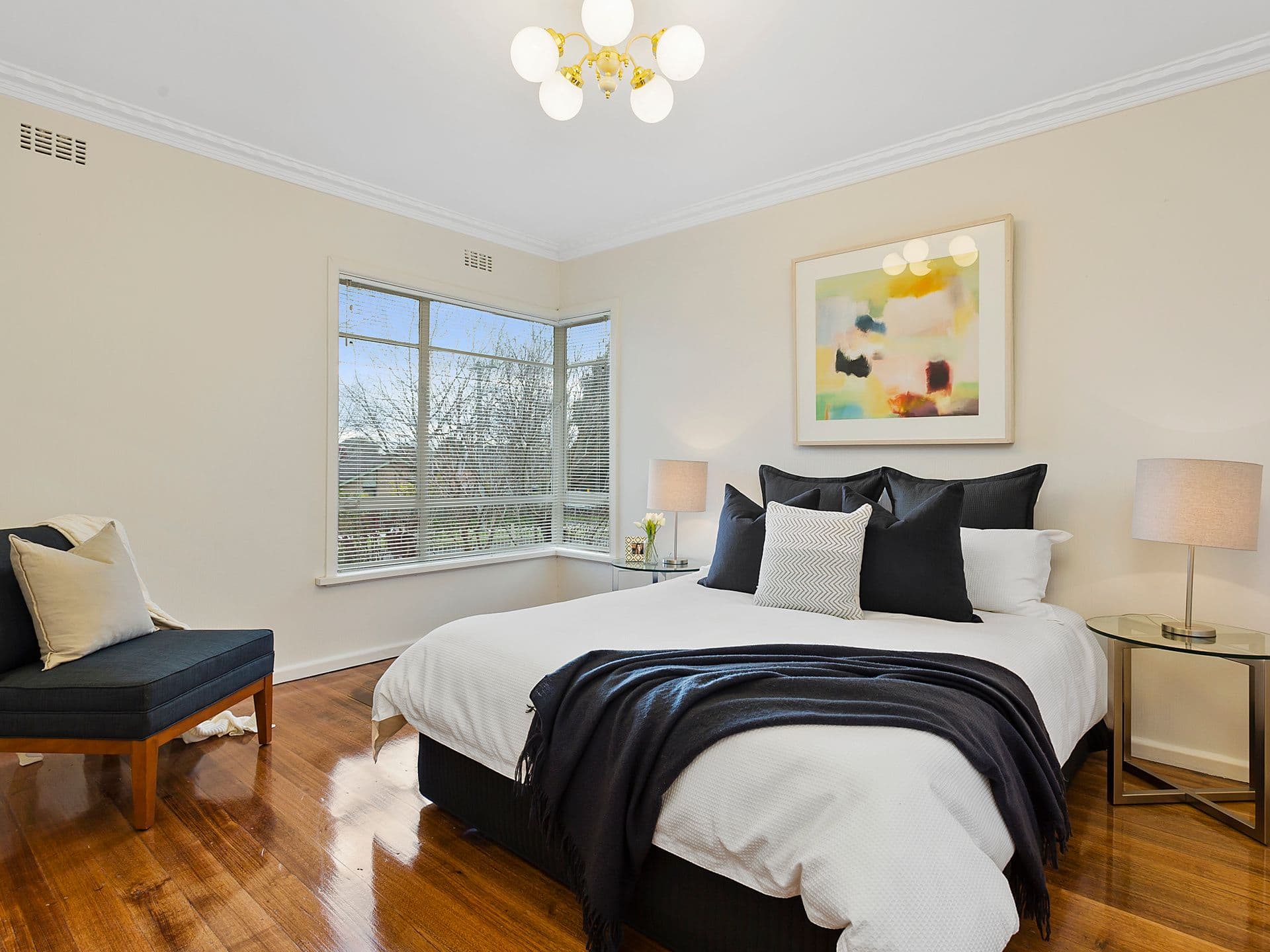 5 Deakin Street, Mitcham VIC 3132, Mitcham - Thumbnail 6