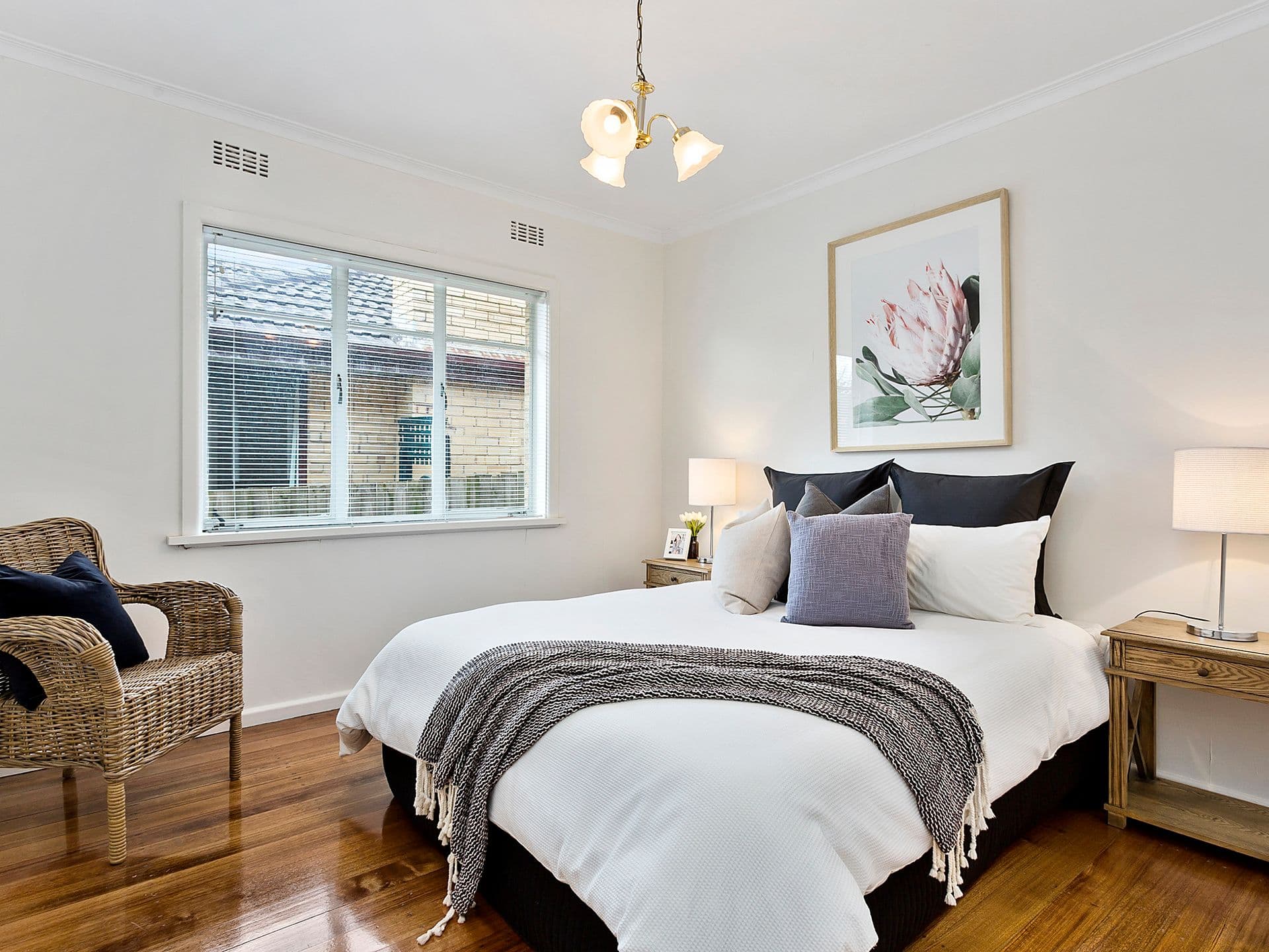 5 Deakin Street, Mitcham VIC 3132, Mitcham - Thumbnail 8