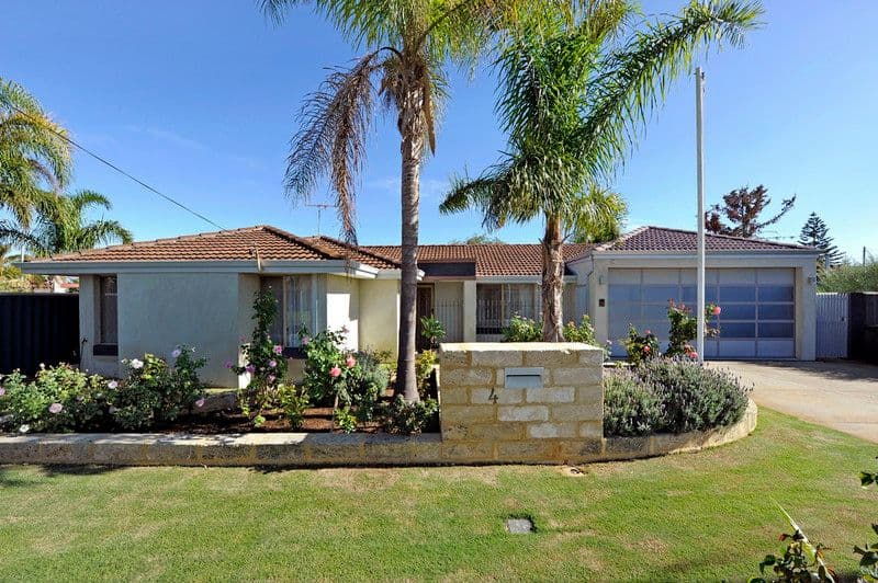 2/1568 Main North Road, Salisbury South, SA, 5106, Mount Barker - Image 1