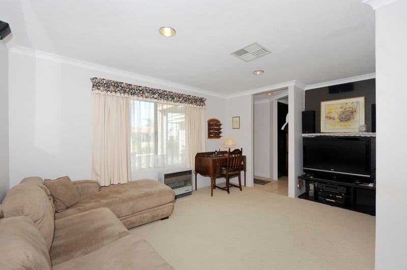 2/1568 Main North Road, Salisbury South, SA, 5106, Mount Barker - Thumbnail 2