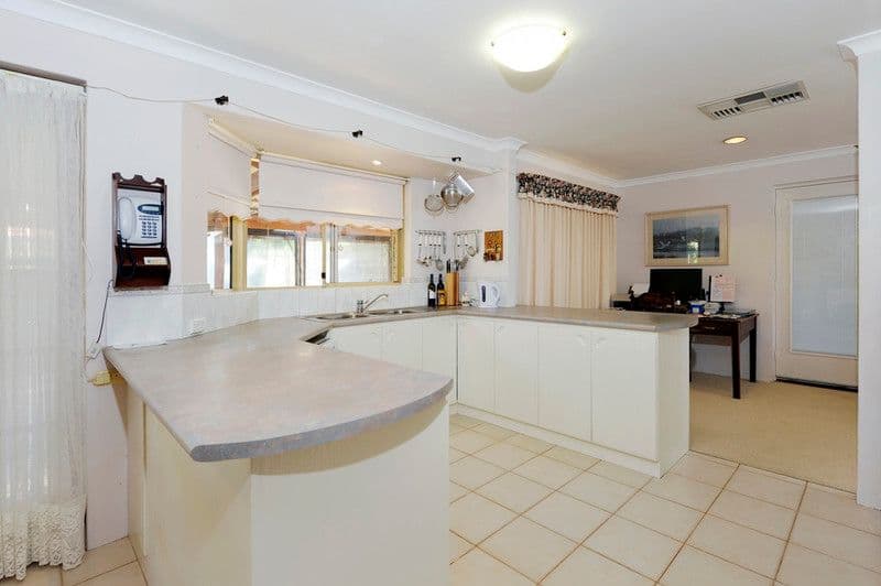 2/1568 Main North Road, Salisbury South, SA, 5106, Mount Barker - Thumbnail 3