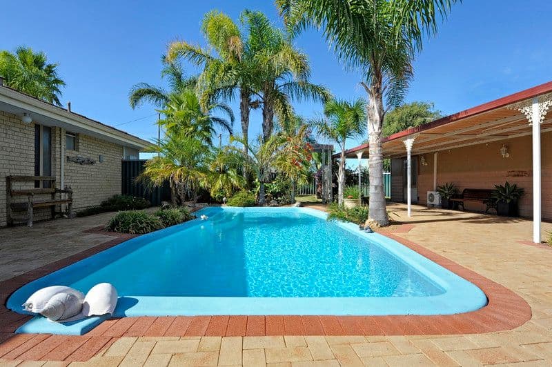 2/1568 Main North Road, Salisbury South, SA, 5106, Mount Barker - Thumbnail 4