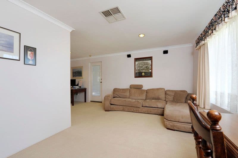 2/1568 Main North Road, Salisbury South, SA, 5106, Mount Barker - Thumbnail 5