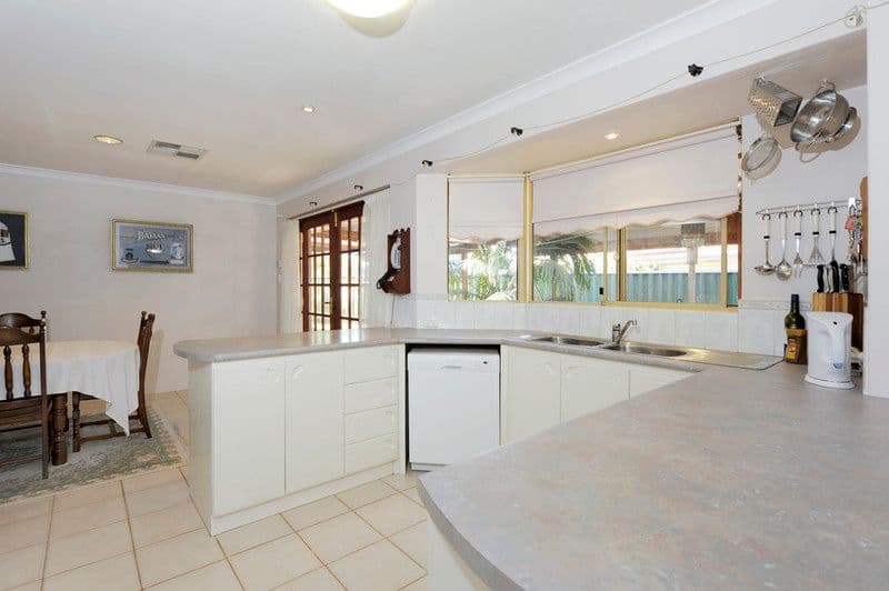 2/1568 Main North Road, Salisbury South, SA, 5106, Mount Barker - Thumbnail 6