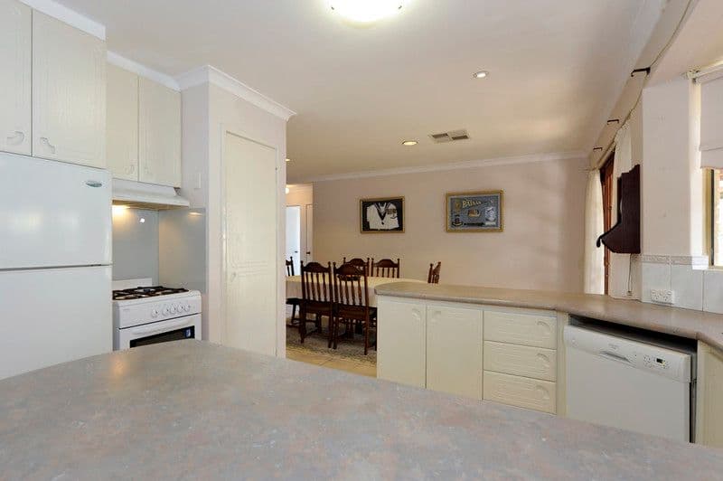 2/1568 Main North Road, Salisbury South, SA, 5106, Mount Barker - Thumbnail 7