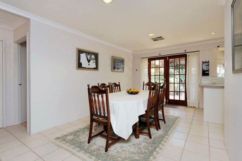 2/1568 Main North Road, Salisbury South, SA, 5106, Mount Barker - Thumbnail 8