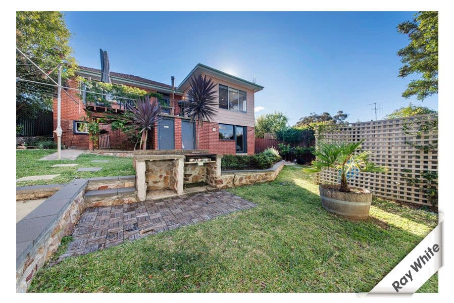 52 Cameron Road, Queanbeyan NSW 2620, Queanbeyan - Image 1