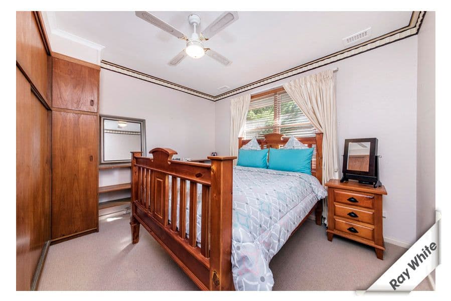 52 Cameron Road, Queanbeyan NSW 2620, Queanbeyan - Thumbnail 2