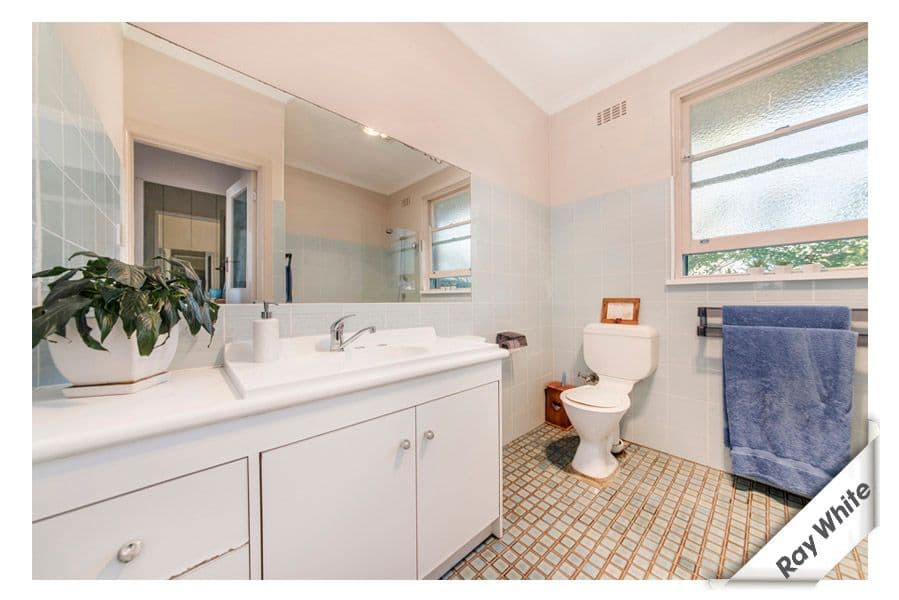52 Cameron Road, Queanbeyan NSW 2620, Queanbeyan - Thumbnail 3