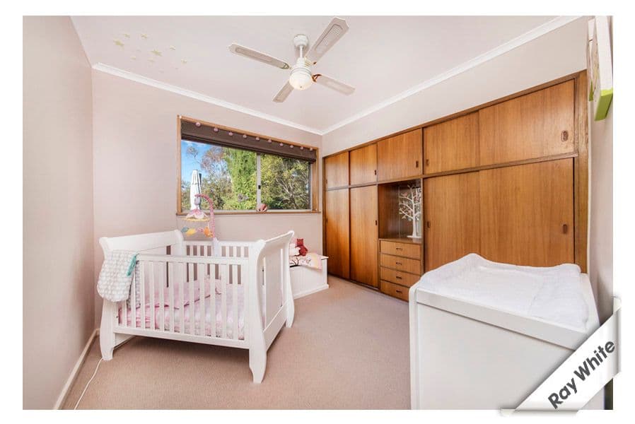 52 Cameron Road, Queanbeyan NSW 2620, Queanbeyan - Thumbnail 4
