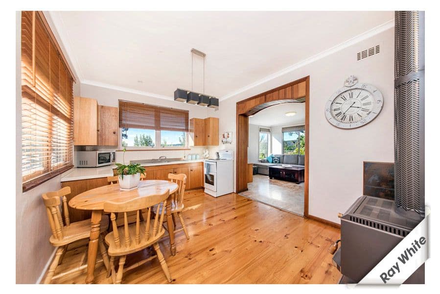 52 Cameron Road, Queanbeyan NSW 2620, Queanbeyan - Thumbnail 5