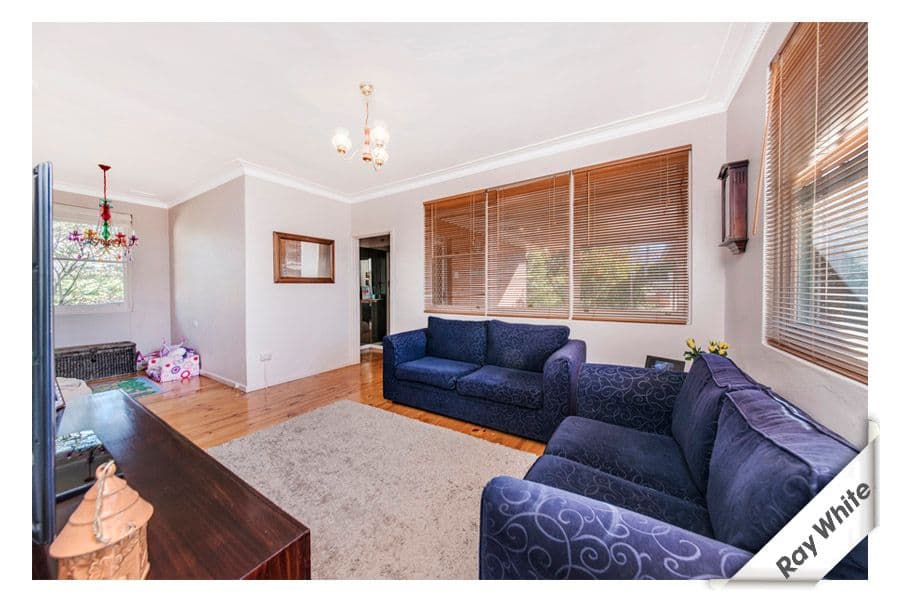 52 Cameron Road, Queanbeyan NSW 2620, Queanbeyan - Thumbnail 6