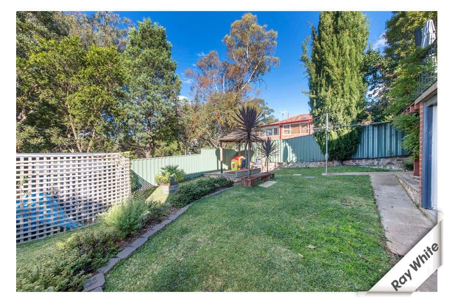 52 Cameron Road, Queanbeyan NSW 2620, Queanbeyan - Thumbnail 7