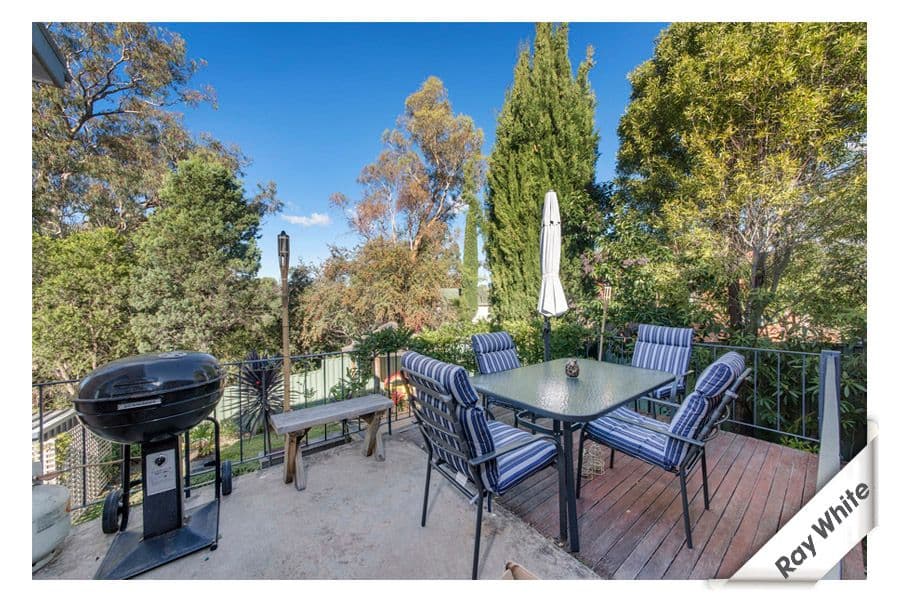52 Cameron Road, Queanbeyan NSW 2620, Queanbeyan - Thumbnail 8