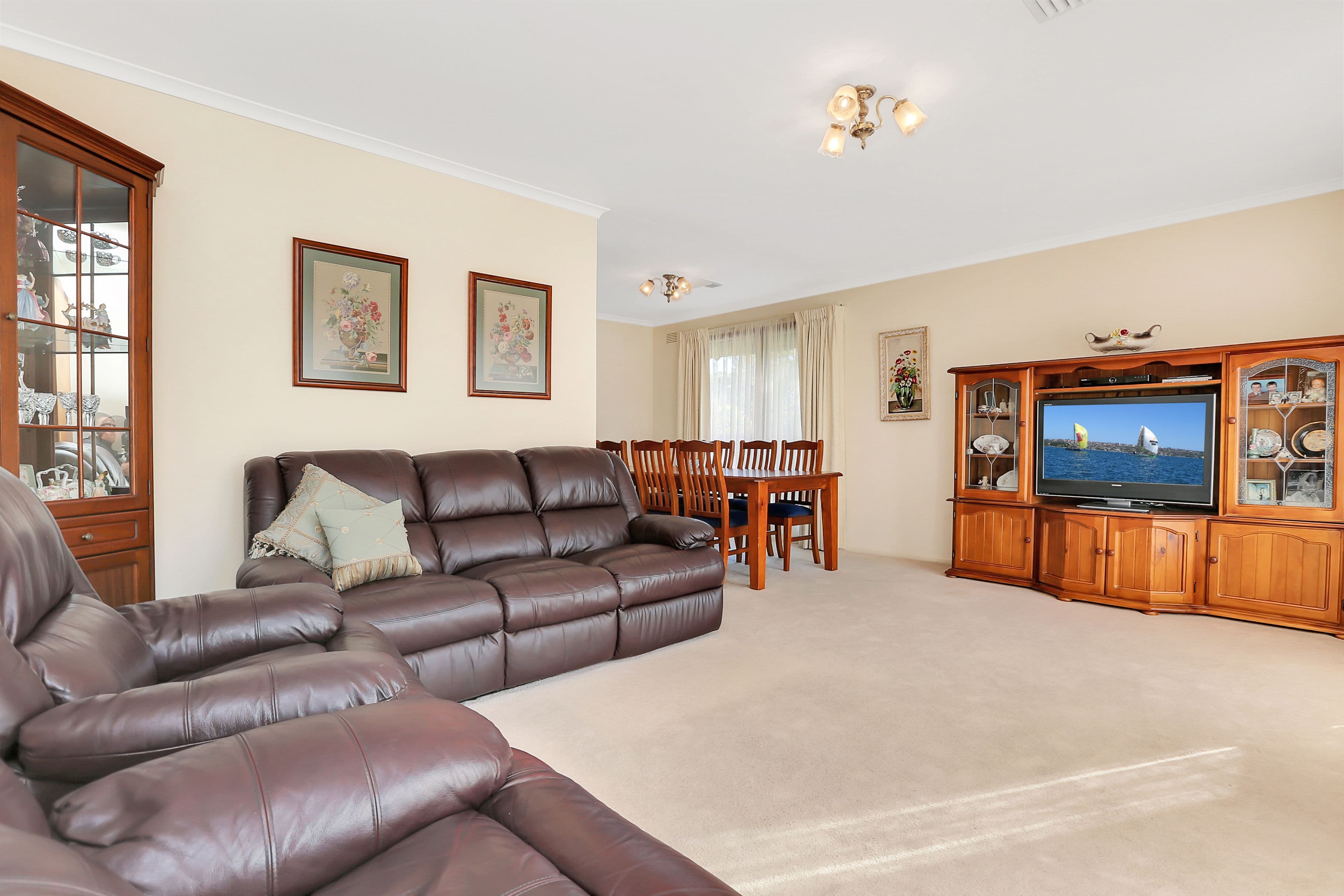 27 Aldrin Crescent, Modbury North SA 5092, Modbury North - Thumbnail 2
