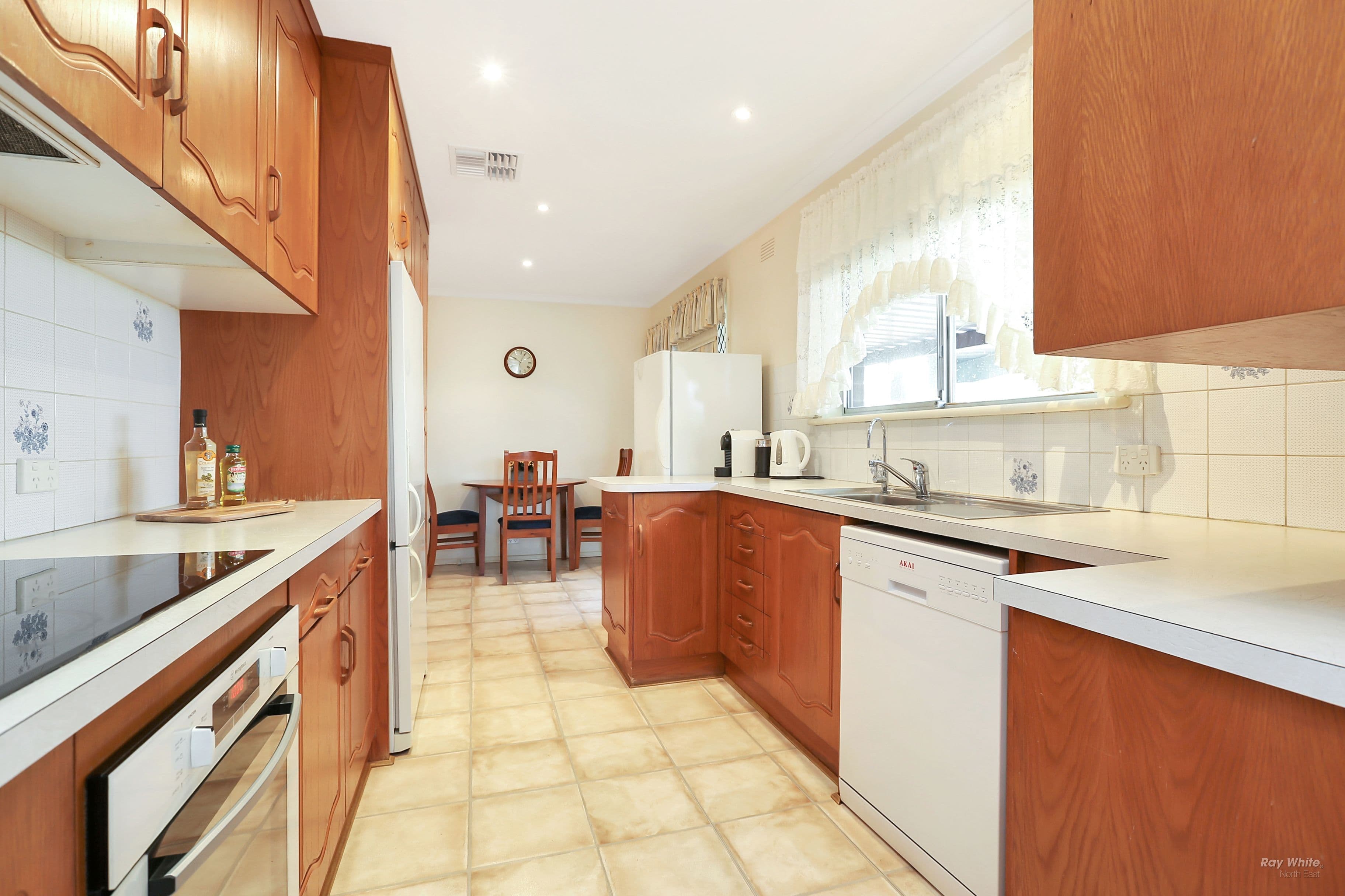 27 Aldrin Crescent, Modbury North SA 5092, Modbury North - Thumbnail 3