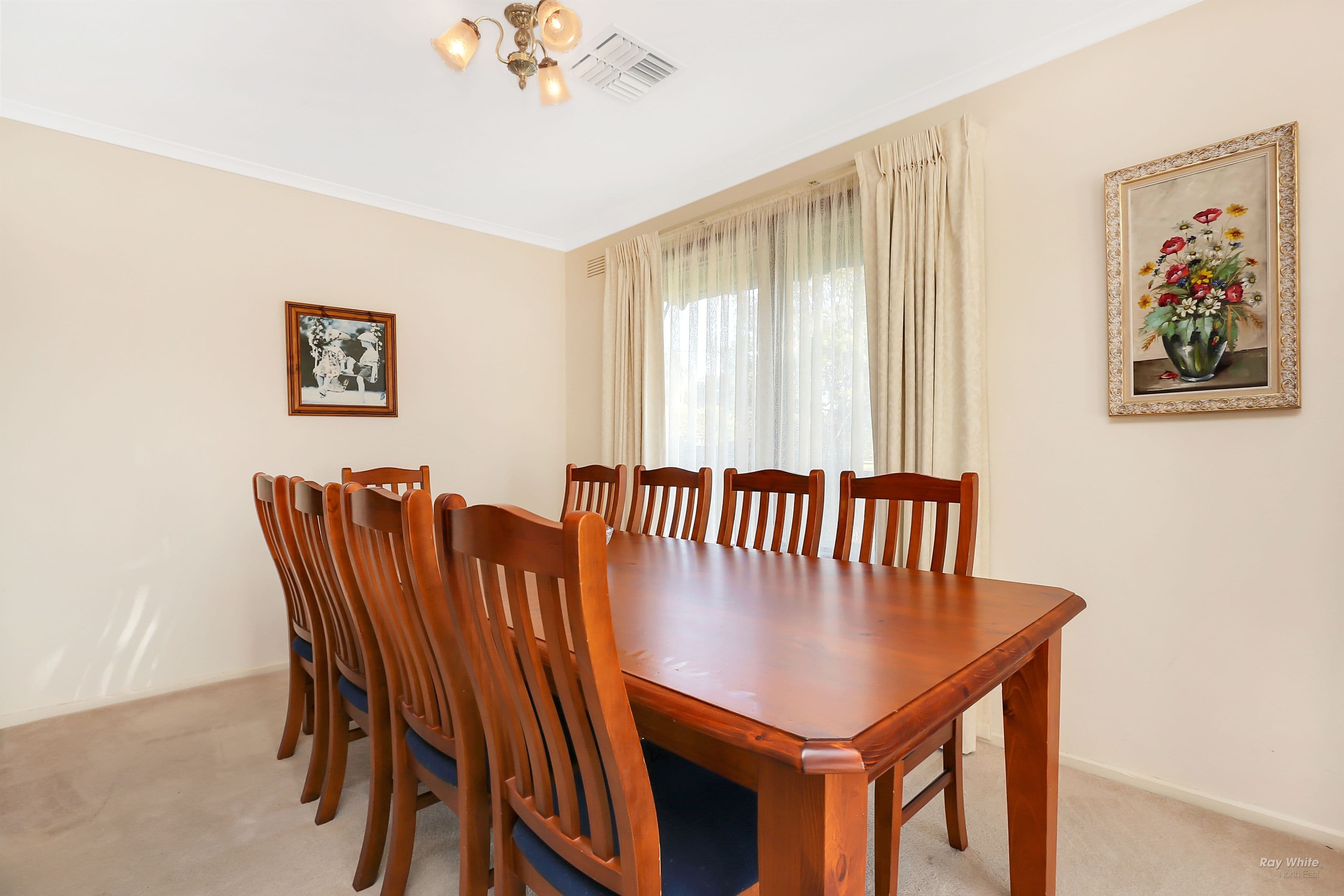 27 Aldrin Crescent, Modbury North SA 5092, Modbury North - Thumbnail 4