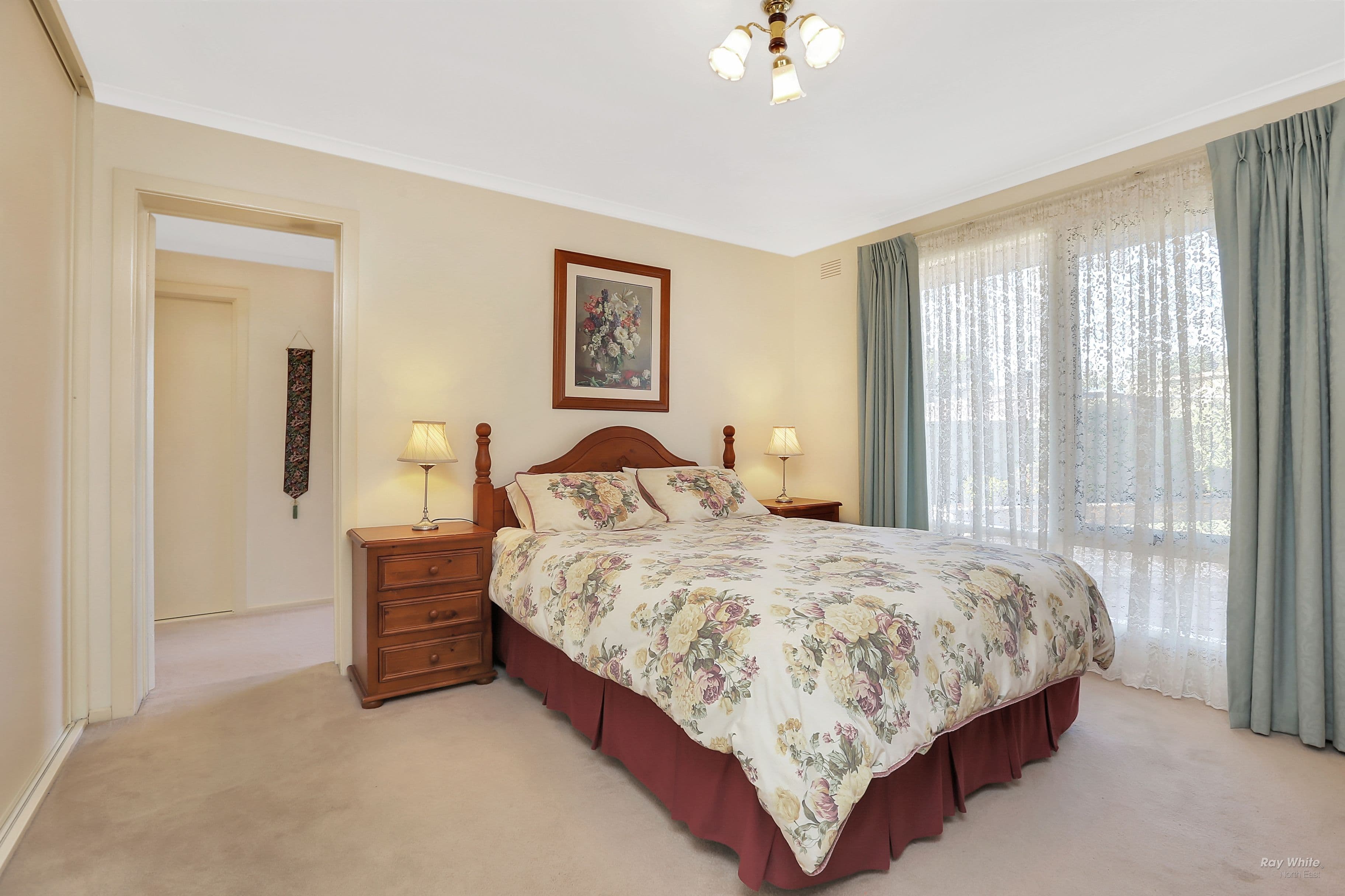 27 Aldrin Crescent, Modbury North SA 5092, Modbury North - Thumbnail 5