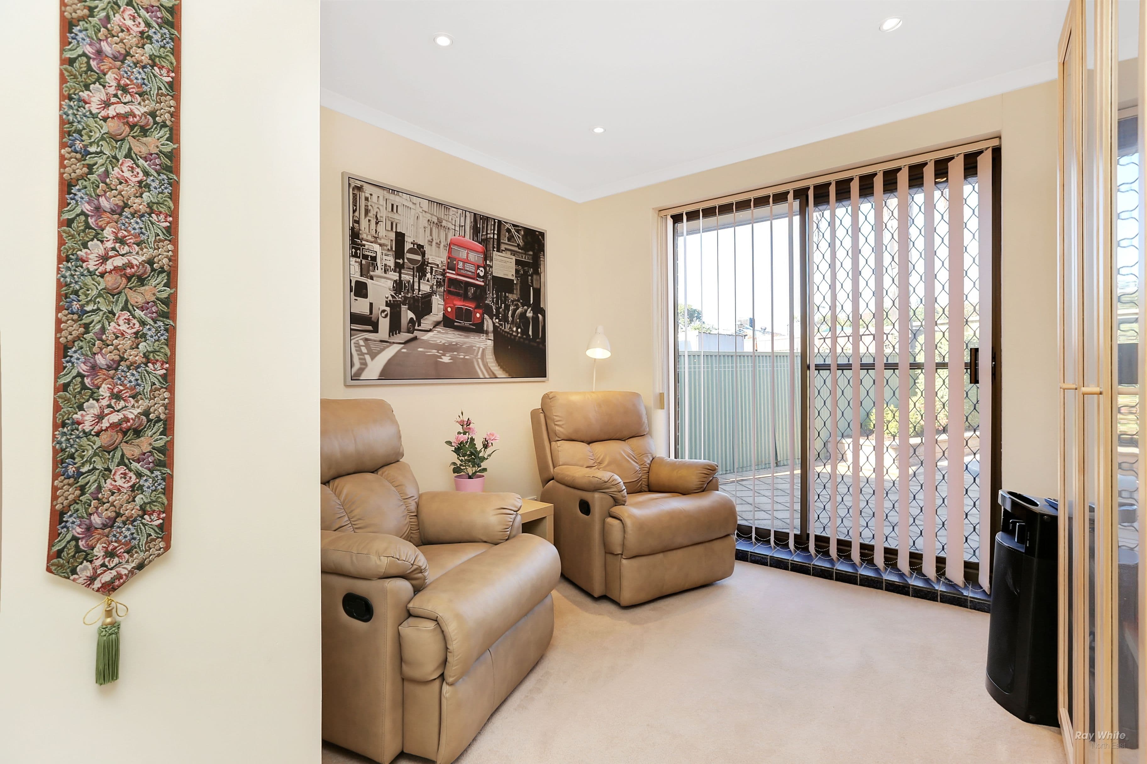 27 Aldrin Crescent, Modbury North SA 5092, Modbury North - Thumbnail 6