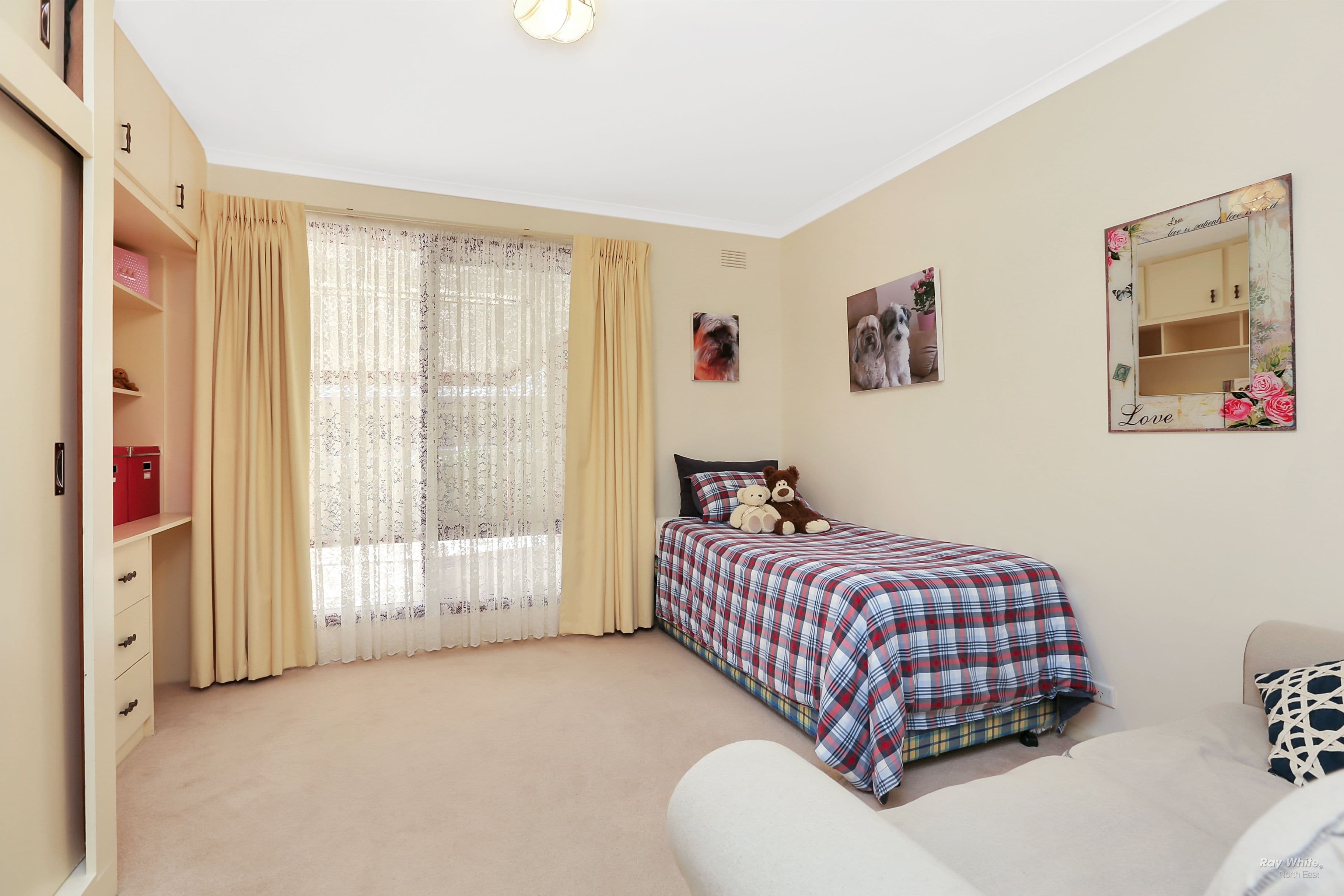 27 Aldrin Crescent, Modbury North SA 5092, Modbury North - Thumbnail 7