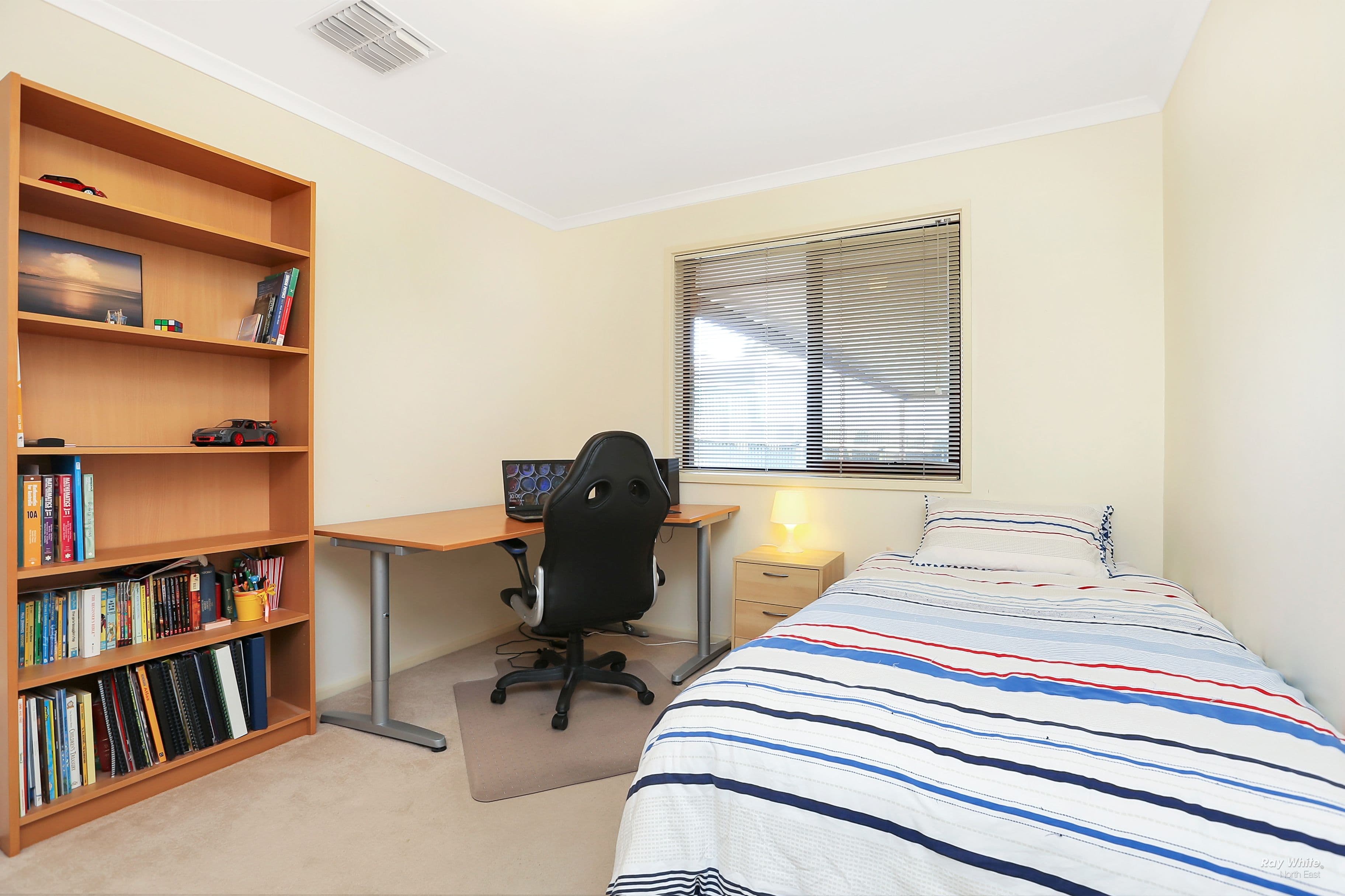 27 Aldrin Crescent, Modbury North SA 5092, Modbury North - Thumbnail 8
