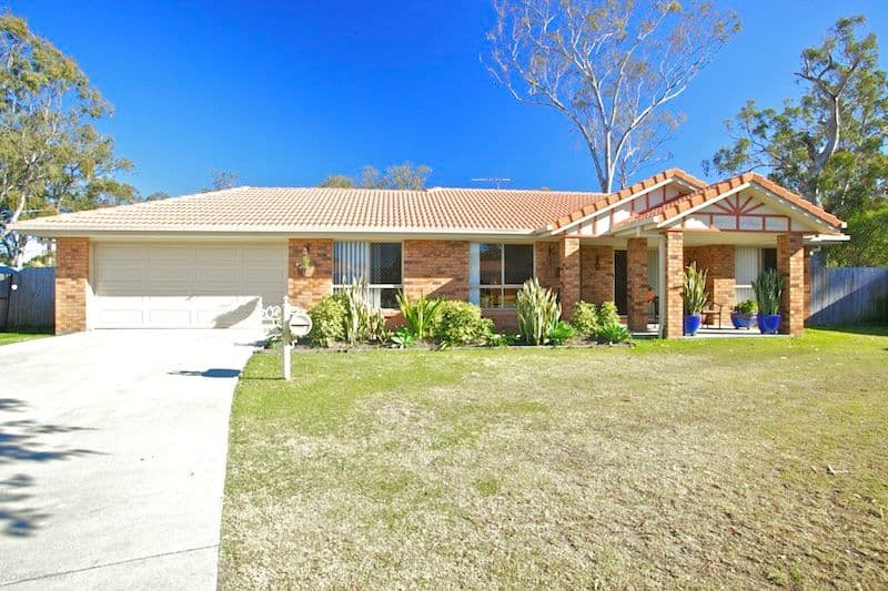 24 Logan Terrace, DECEPTION BAY QLD 4508, Deception Bay - Image 1