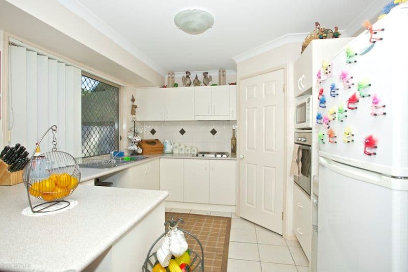 24 Logan Terrace, DECEPTION BAY QLD 4508, Deception Bay - Thumbnail 2
