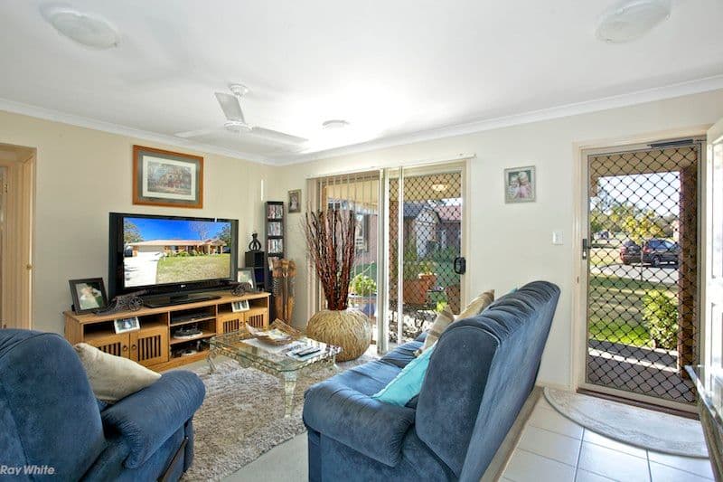 24 Logan Terrace, DECEPTION BAY QLD 4508, Deception Bay - Thumbnail 4