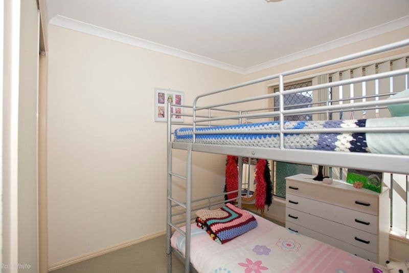 24 Logan Terrace, DECEPTION BAY QLD 4508, Deception Bay - Thumbnail 7