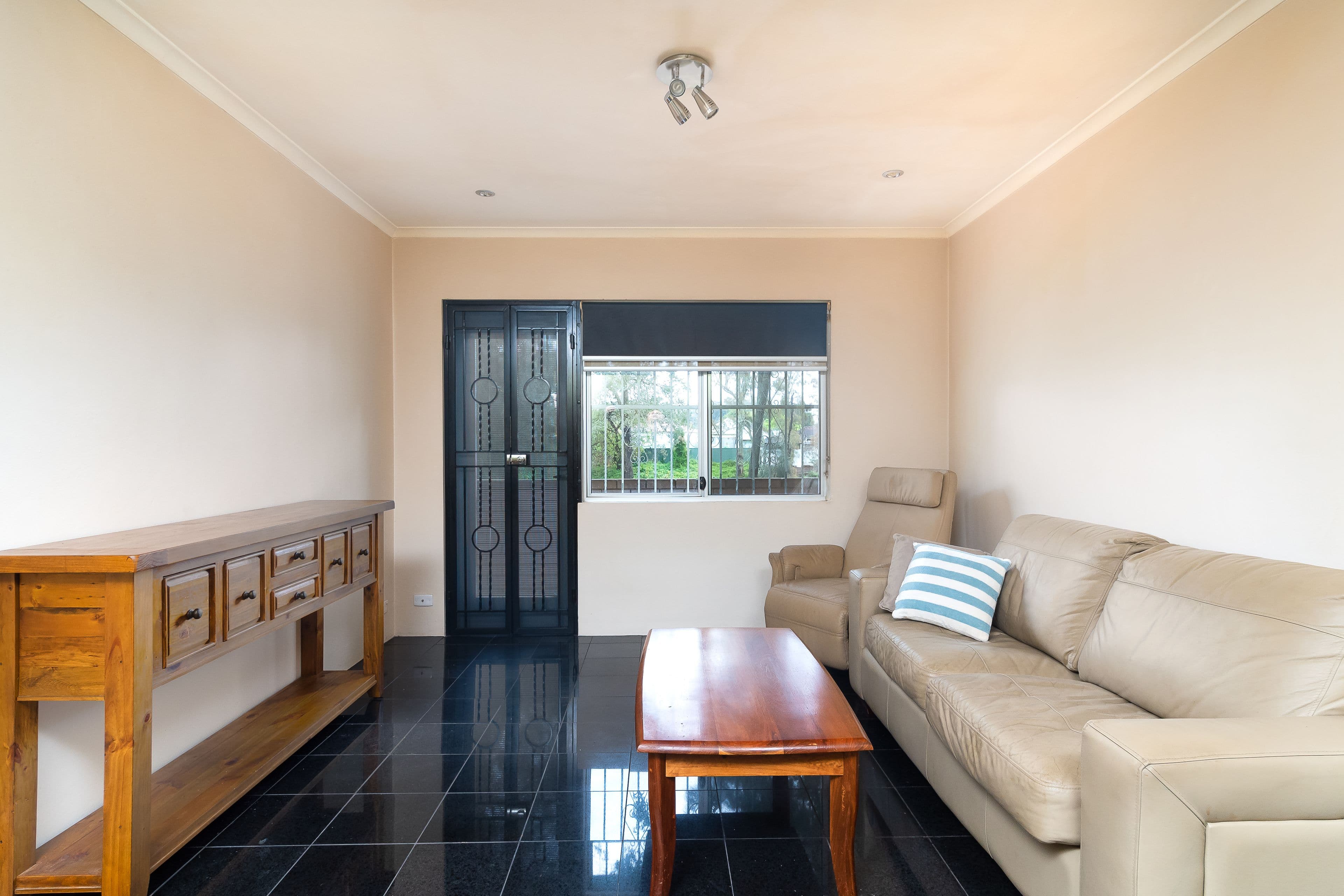 190 Sandal Crescent, Carramar NSW 2163, Carramar - Image 1