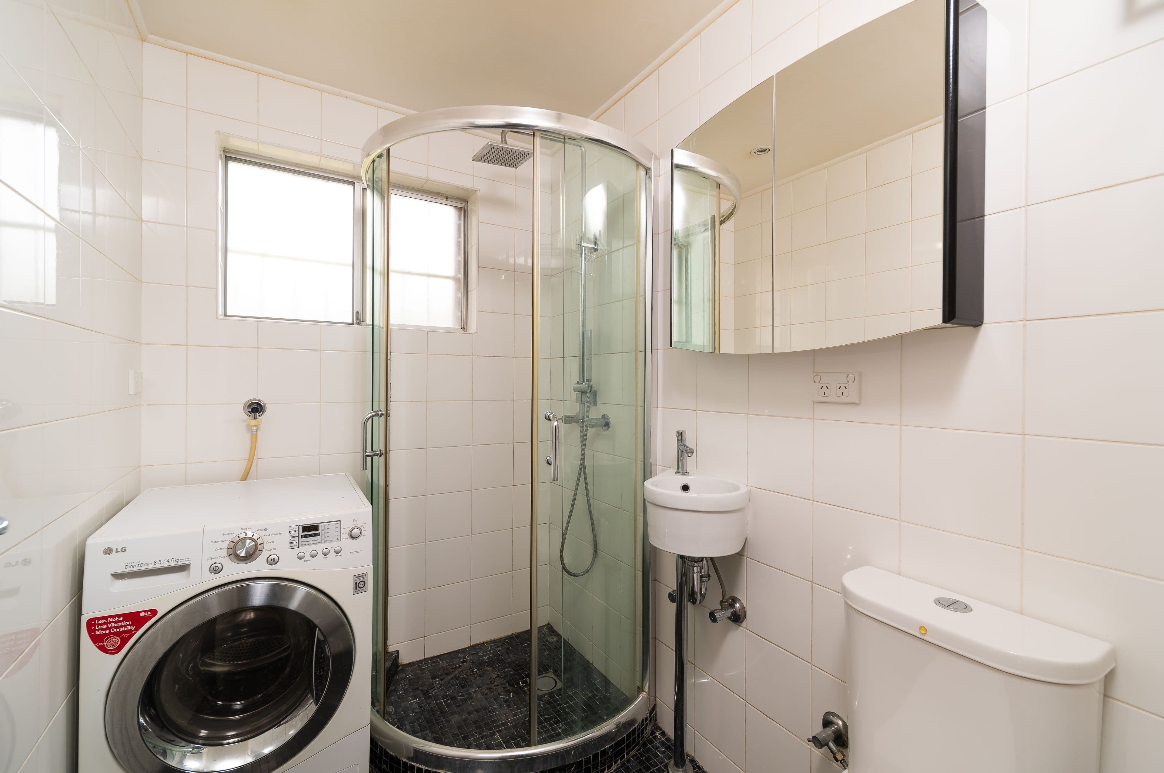 190 Sandal Crescent, Carramar NSW 2163, Carramar - Thumbnail 5