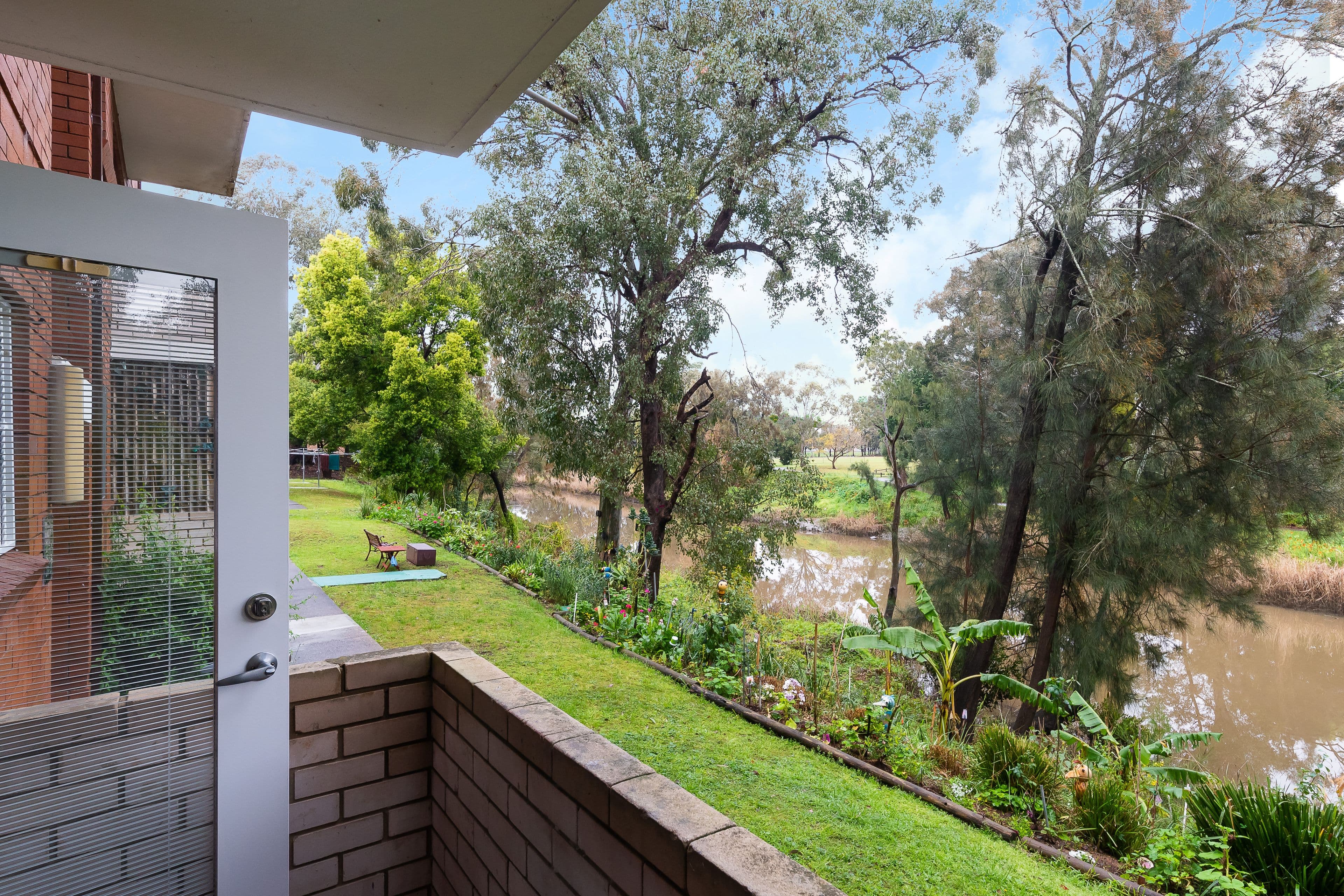 190 Sandal Crescent, Carramar NSW 2163, Carramar - Thumbnail 6