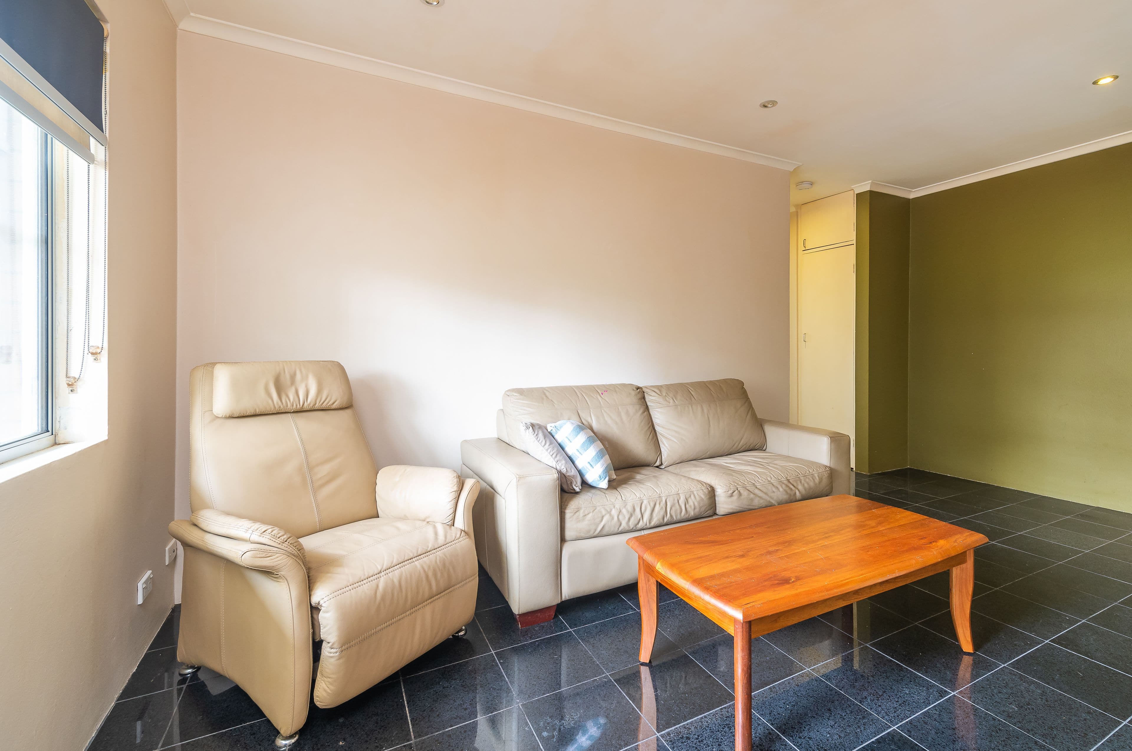 190 Sandal Crescent, Carramar NSW 2163, Carramar - Thumbnail 7