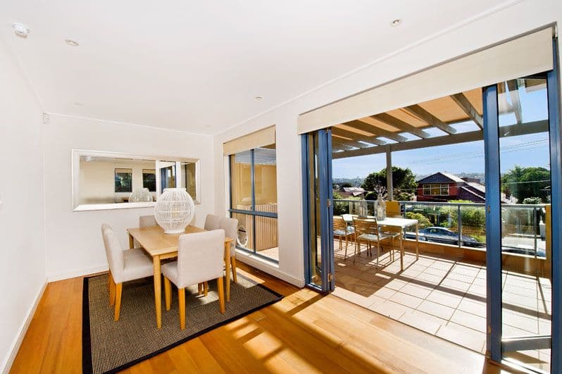 8-12 Frederick Street, NORTH BONDI NSW 2026, North Bondi - Thumbnail 2