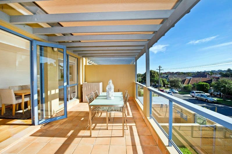 8-12 Frederick Street, NORTH BONDI NSW 2026, North Bondi - Thumbnail 3