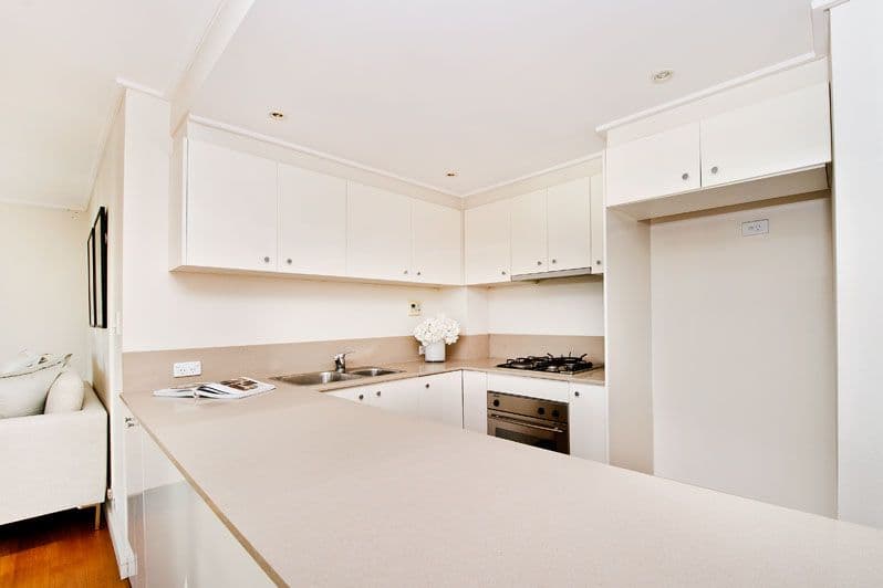 8-12 Frederick Street, NORTH BONDI NSW 2026, North Bondi - Thumbnail 4