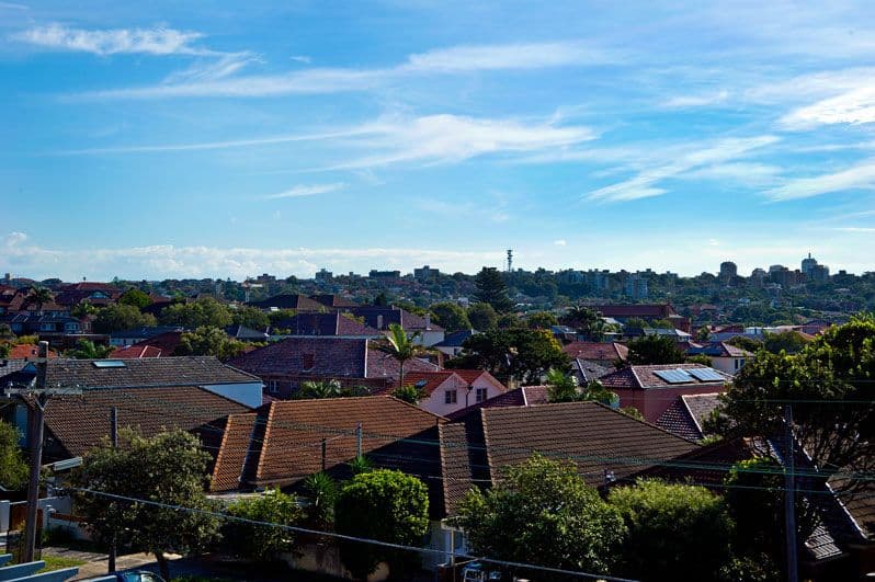 8-12 Frederick Street, NORTH BONDI NSW 2026, North Bondi - Thumbnail 6