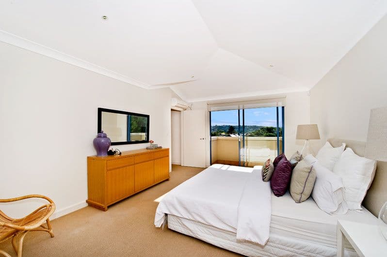 8-12 Frederick Street, NORTH BONDI NSW 2026, North Bondi - Thumbnail 7