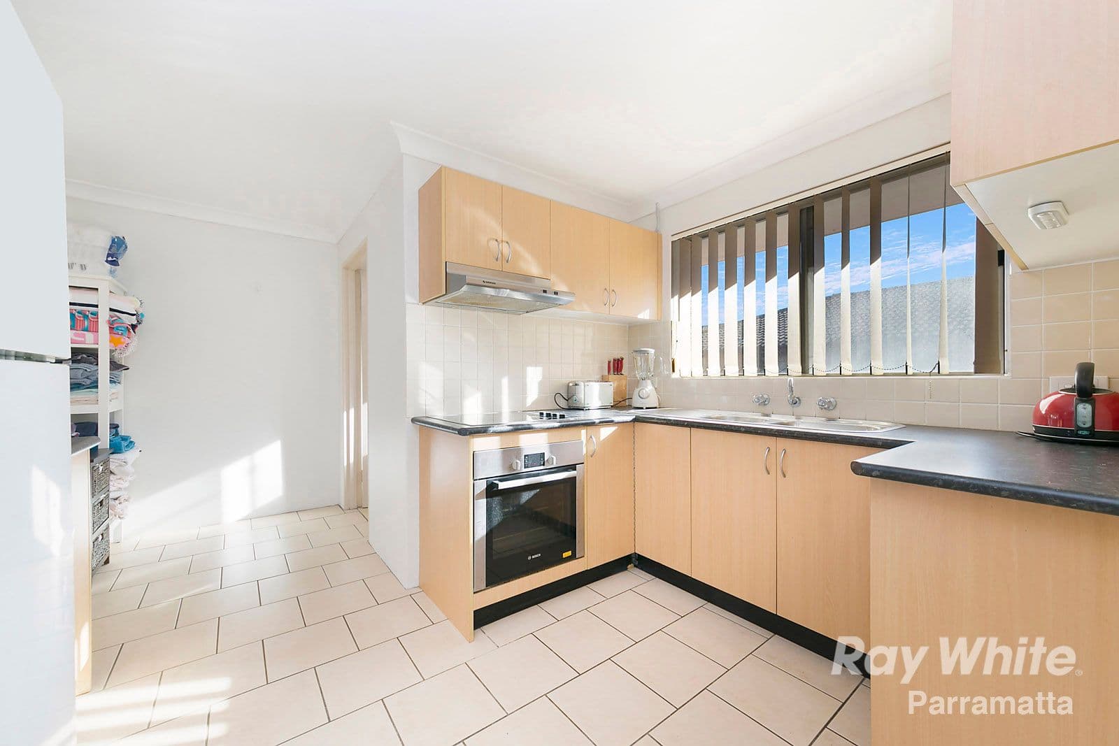 4 Fleet Street, North Parramatta NSW 2151, North Parramatta - Thumbnail 2