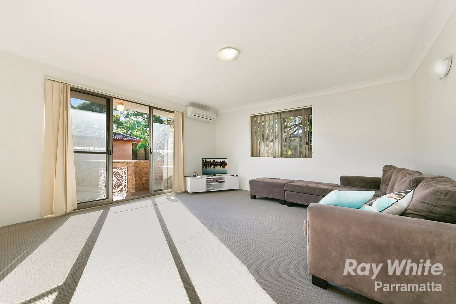 4 Fleet Street, North Parramatta NSW 2151, North Parramatta - Thumbnail 3