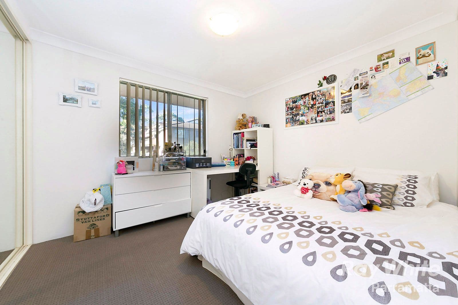 4 Fleet Street, North Parramatta NSW 2151, North Parramatta - Thumbnail 4