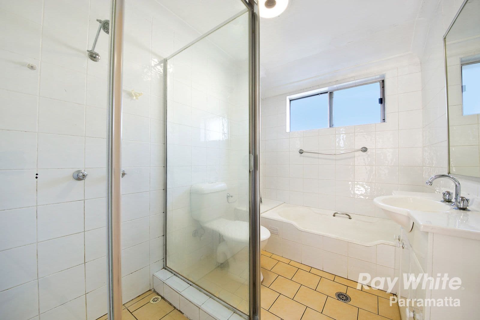 4 Fleet Street, North Parramatta NSW 2151, North Parramatta - Thumbnail 5