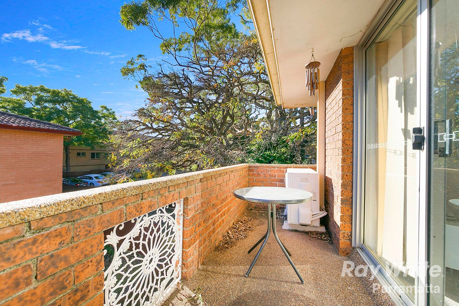 4 Fleet Street, North Parramatta NSW 2151, North Parramatta - Thumbnail 6