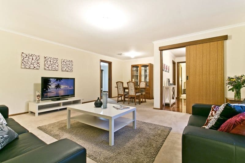 40 Abercrombie Crescent, ST AGNES SA 5097, St Agnes - Thumbnail 2