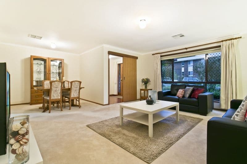 40 Abercrombie Crescent, ST AGNES SA 5097, St Agnes - Thumbnail 3