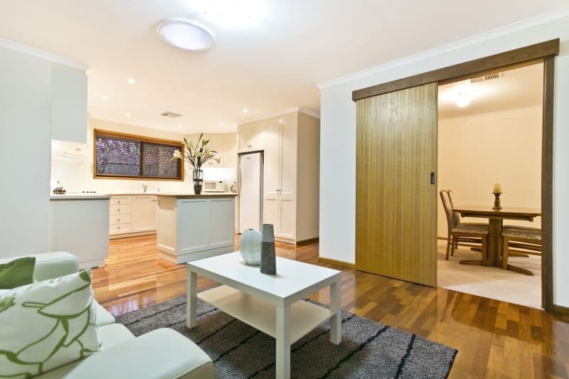 40 Abercrombie Crescent, ST AGNES SA 5097, St Agnes - Thumbnail 4
