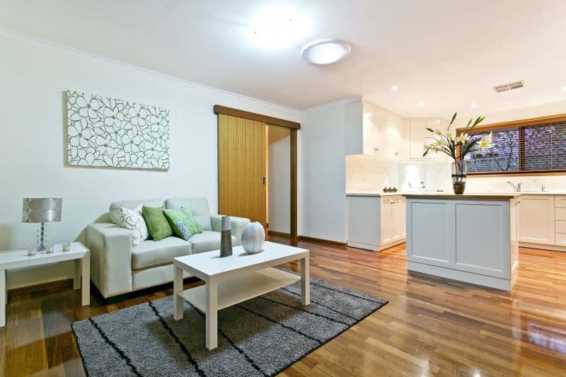 40 Abercrombie Crescent, ST AGNES SA 5097, St Agnes - Thumbnail 5